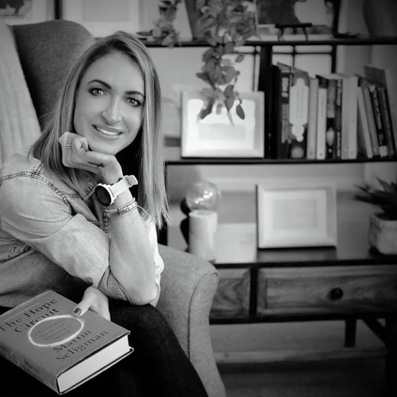 Bare Counselling in Craighall