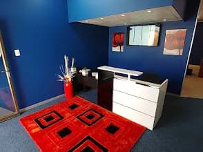 Kreston North West in Mahikeng CBD