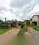 Quality Life Styles in Weltevreden Park