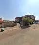 Mfundo Sibiya Attorneys in eMalahleni CBD