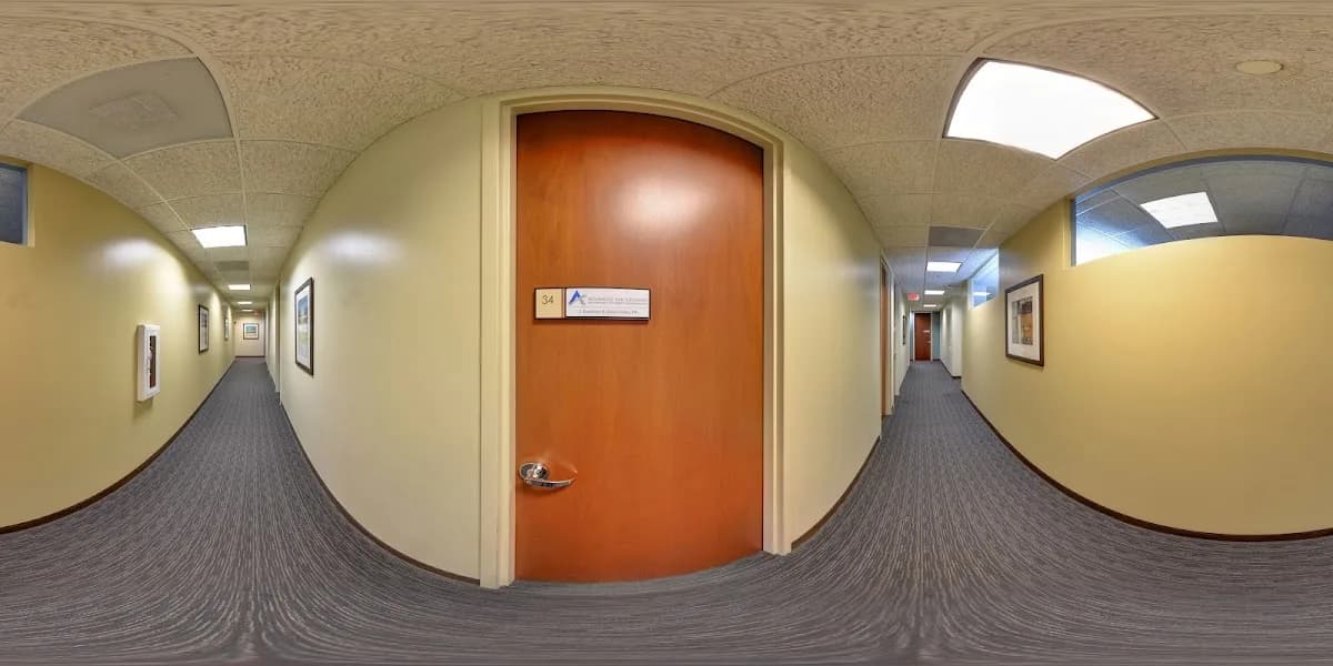 Advanced Tax Advisors in Brickell / Downtown