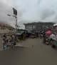 Oluseyi Furnitures in Itire