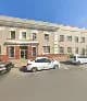 Buyelekhaya Consulting & Training Pty Ltd. in Uitenhage