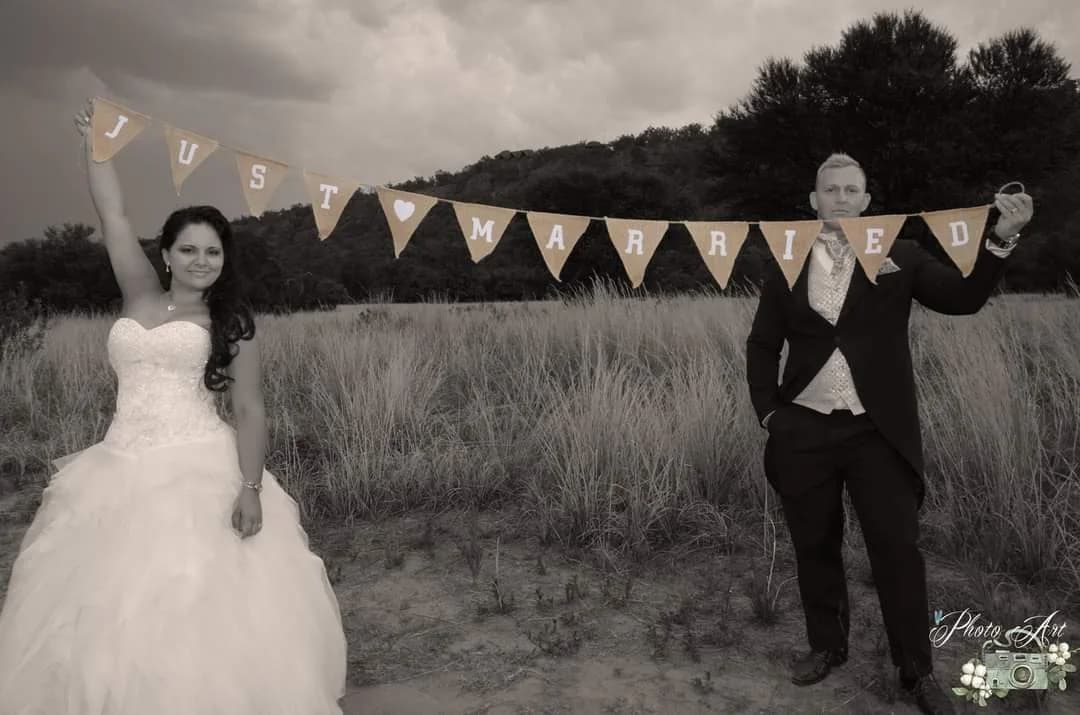 Photo Art Photography in Springs