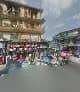 SCHOOL SPORT WEAR in Yaba