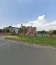 Make the Move (Pty) Ltd in Paulshof