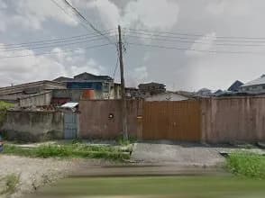 Brandisa Digital in Victoria Island