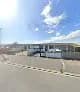 Mnisi Projects in Gugulethu