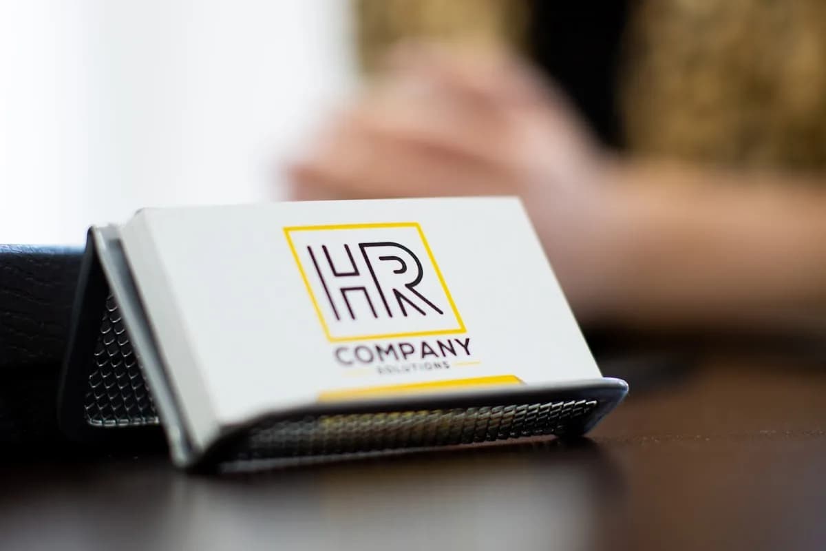 HR Company Solutions in Lakefield