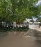MCI Consultants in Germiston CBD