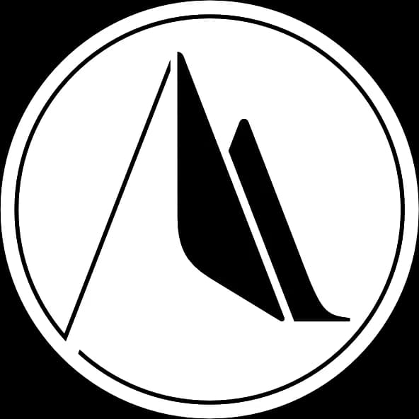 Anthrop Abbott Architects in Arcadia