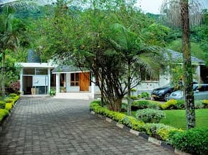 Law Access Arusha in Arusha CBD