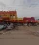 New Era Digital Prints Int’l Ltd in Kubwa