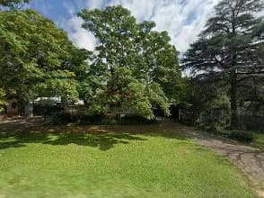 The Fairlands Hideout in Northcliff