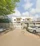 Nigeria Urban Water Sector Reform Program in Central Business District