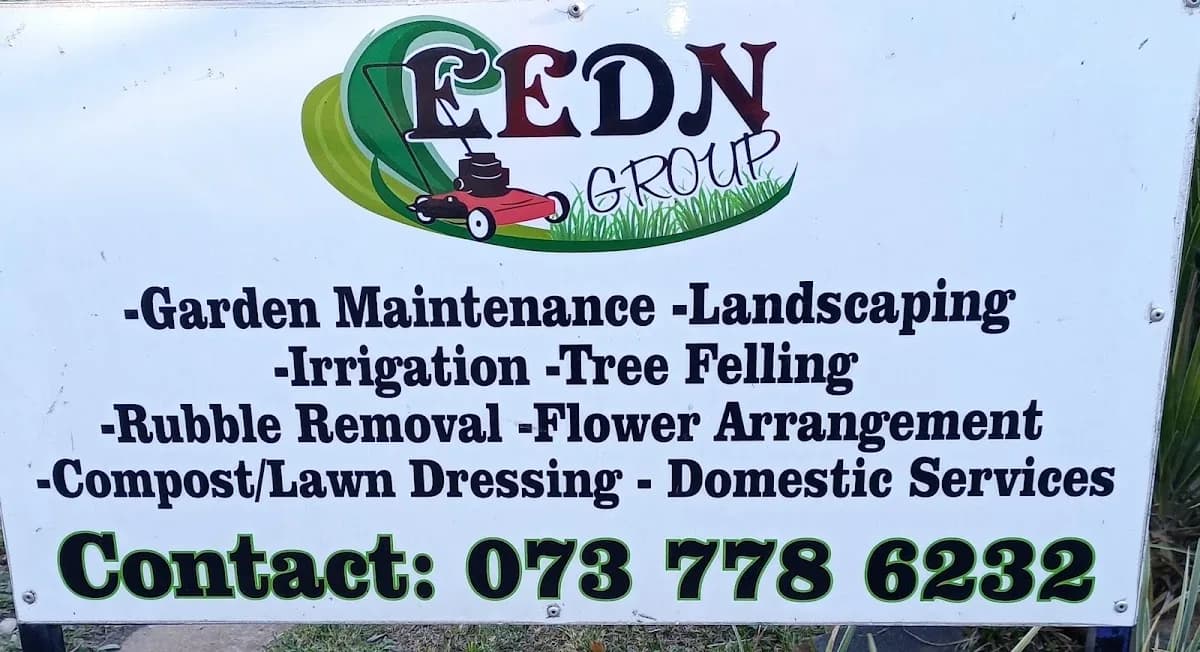 EEDN GROUP in Newcastle CBD