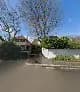 Peter Wium Consulting Engineers in Rondebosch