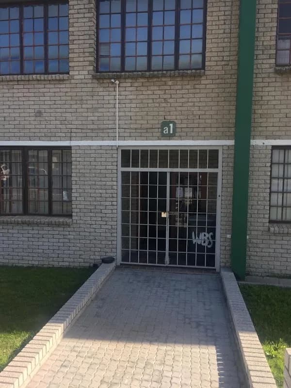 CG Accounting and Tax Advisory (Pty) Ltd TA CG Business Accountants in Gardens
