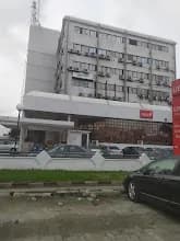 SC Ejikonye & Co Chartered Accountants in Victoria Island