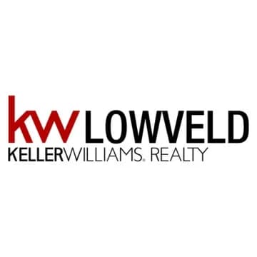 Cristel Jonker KW Lowveld in Hazyview
