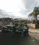 Khulanathi Chartered Alberante in Alberton