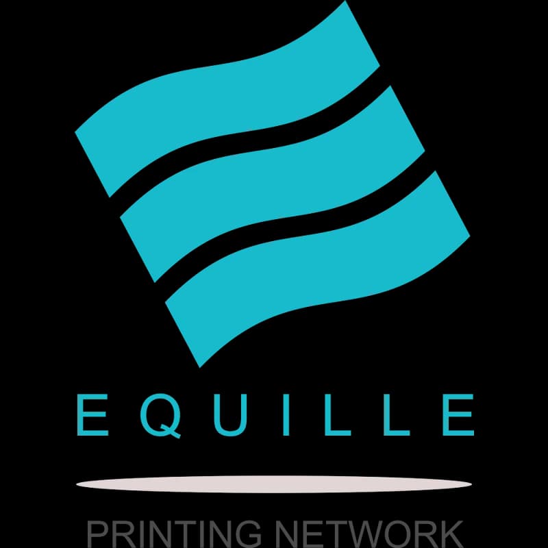 Equille Digital Branding in Attridgeville