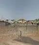 LAQOZ BOXER PLAY BOY VENTURE in Ayobo