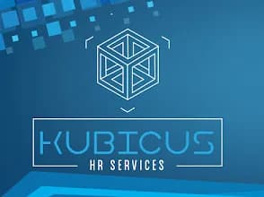 Kubicus HR Services in Benoni CBD