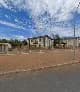 Old Mutual Insure Kimberley in Diamond Pavilion