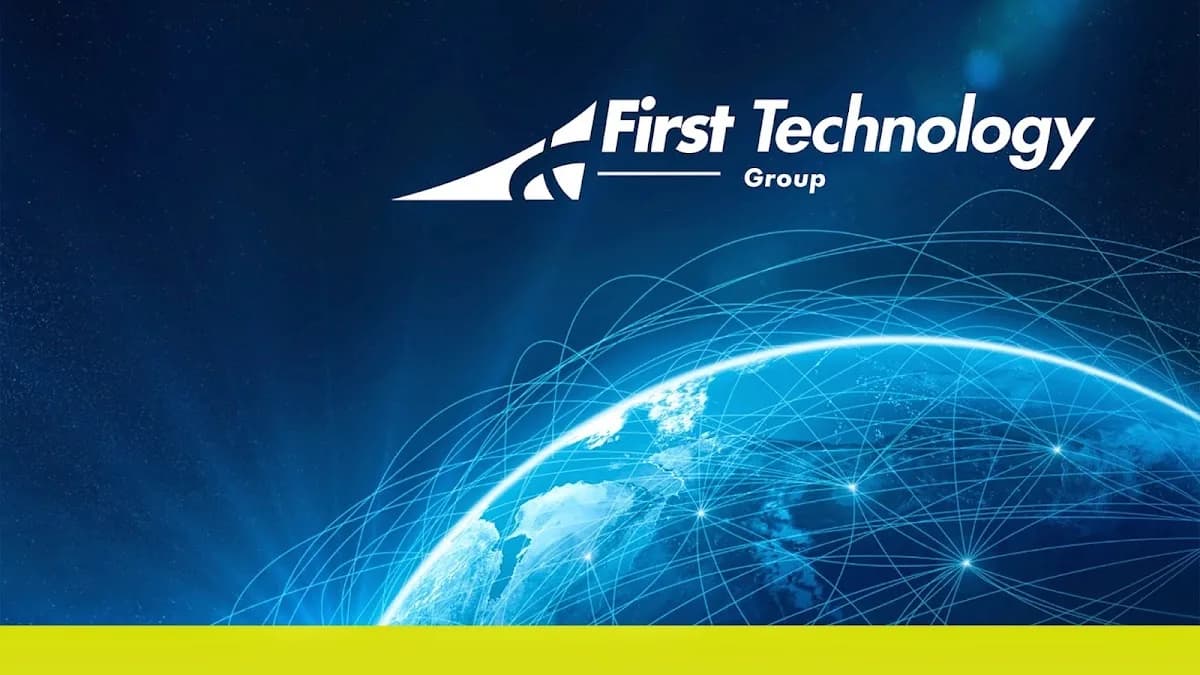 First Technology Western Cape (Pty) Ltd in City Bowl