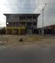 Rufus Nelson Nwokoro & Co. (Victory Chambers) in Okporo Road