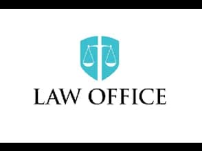 Nishlan Moodley Attorneys in Randburg