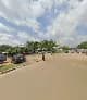 Erman Global Energy Engineering Nigeria Limited in Wuse 2