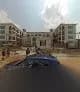 Reinvestore Property and Projects Limited in Wuye