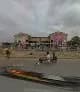 Sunday Obodo Plumbing Services in Karu