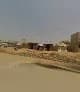 P And Prosper Communication in Mpape