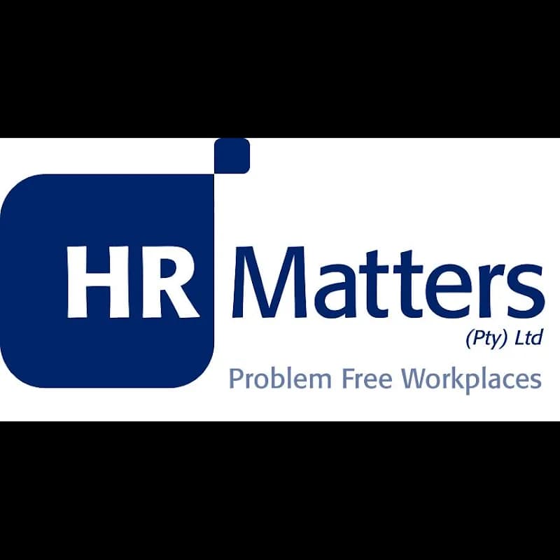 HR Matters (Pty) Ltd HQ in La Lucia