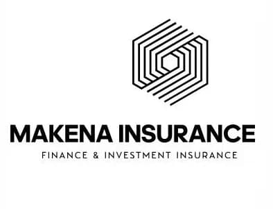 Makena Insure in Waterfall