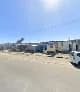 New LifeBody Repair in Gugulethu
