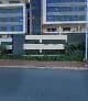 L S P Consulting (Pty) Ltd in Umhlanga