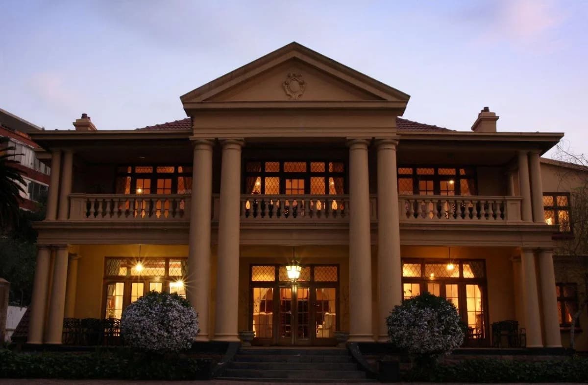Resolve Corporate & Legal Services in Killarney