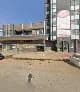 Great Minds Promotions in Benoni CBD