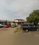 Lean Sigma Consulting in Parow