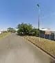Louis Motors in Empangeni CBD