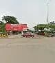 Tolu Furniture in Festac Town