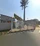 Moke IT Solutions in Kyalami
