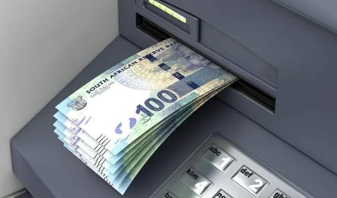 Be Rich Campus Cashier Computer Training Pinetown in Pinetown CBD