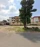 Laundry in Wuse Zone 1