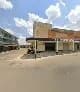 Serenity Glamour in Germiston CBD