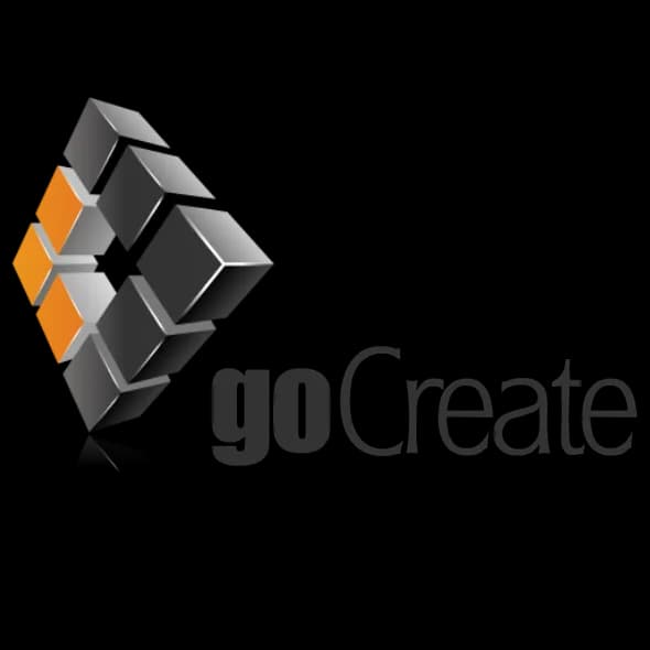 Pro Web Design Potchefstroom in Baillie Park